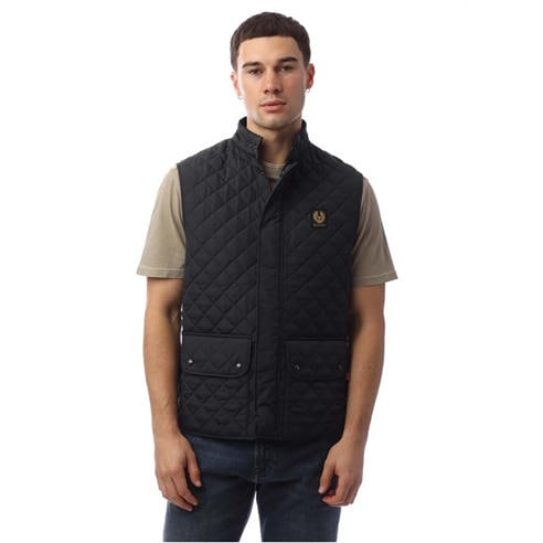 Belstaff - Icon Gilet