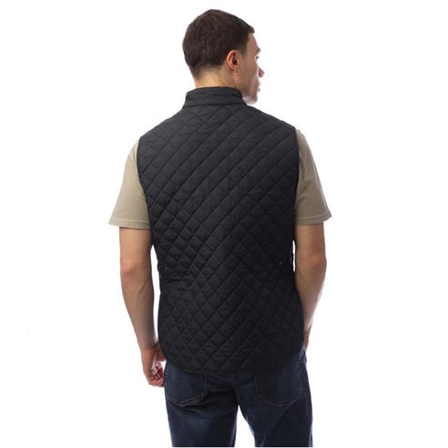 Belstaff - Icon Gilet