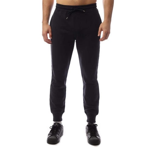 Emporio Armani - Track Pants
