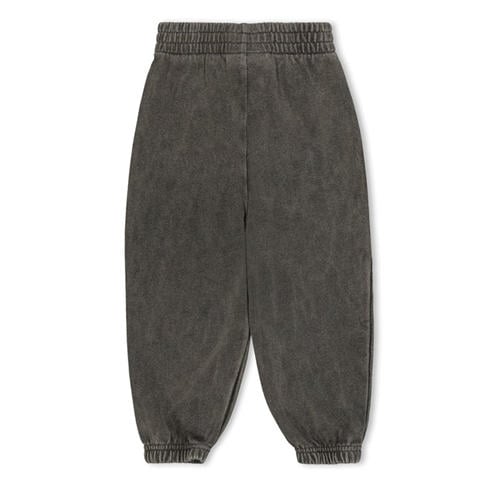 REPRESENT - Unisex Kids' Closed Hem Fleece Jogging Bottoms