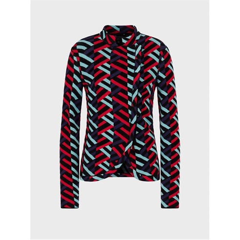 Emporio Armani - Blazer