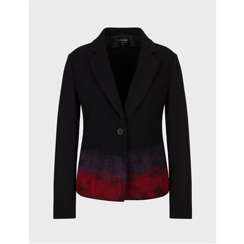 Emporio Armani - Blazer