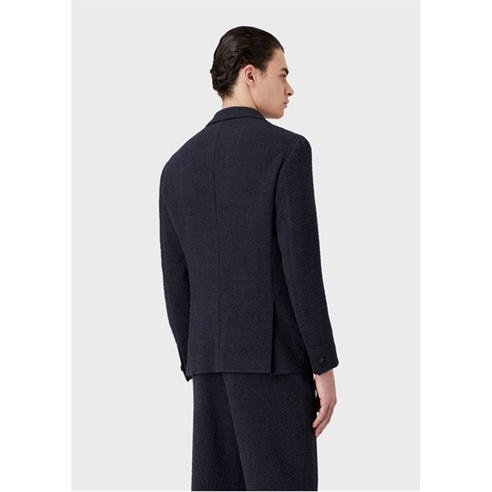 Emporio Armani - Blazer