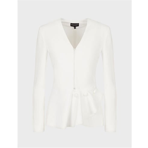 Emporio Armani - Blazer