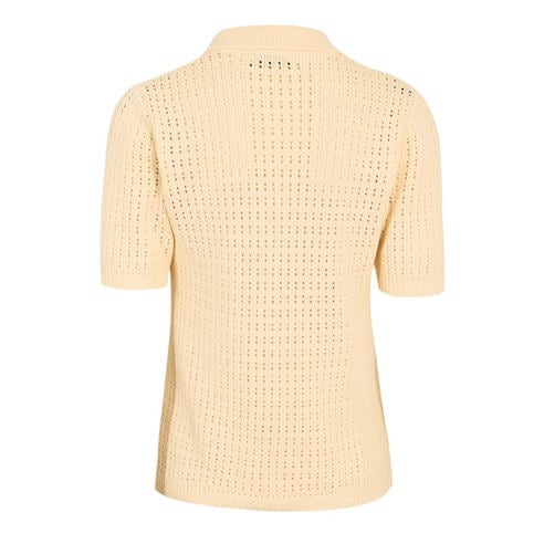 ANINE BING - Womens Alexis Sweater