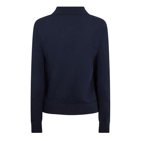 POLO RALPH LAUREN - Polo Pima Cardigan Ld61