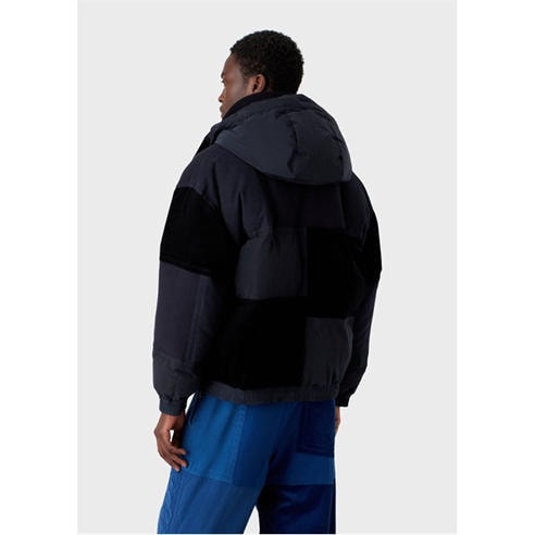 Emporio Armani - Down Jacket