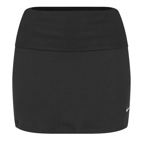 NIKE - Women's Mini Skirt