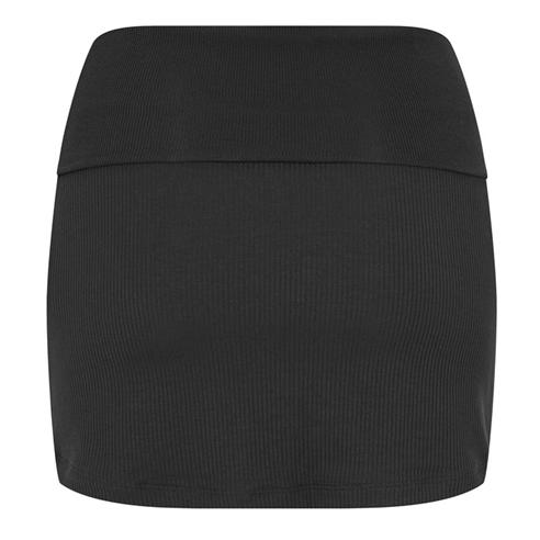 NIKE - Women's Mini Skirt