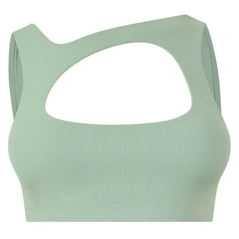 NIKE - Women's Medium Impact Non Wired Sports Bra