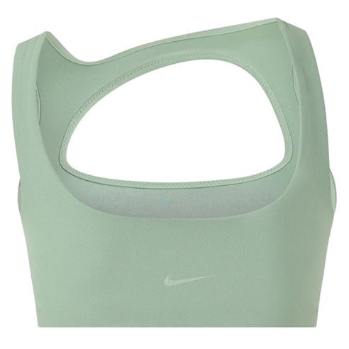 NIKE - Women's Medium Impact Non Wired Sports Bra