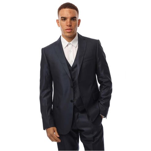 Emporio Armani - Suit