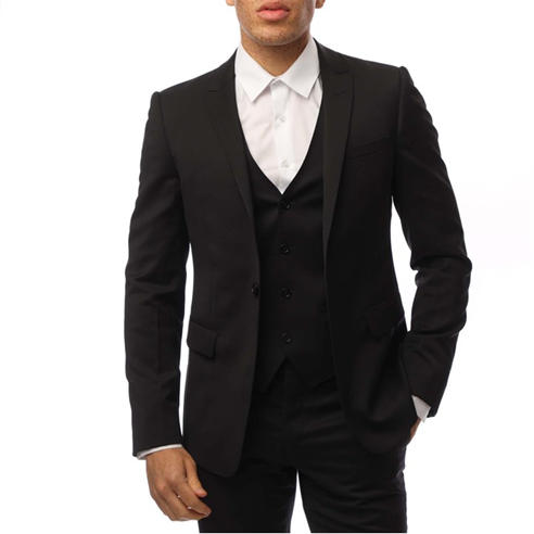 Emporio Armani - Suit