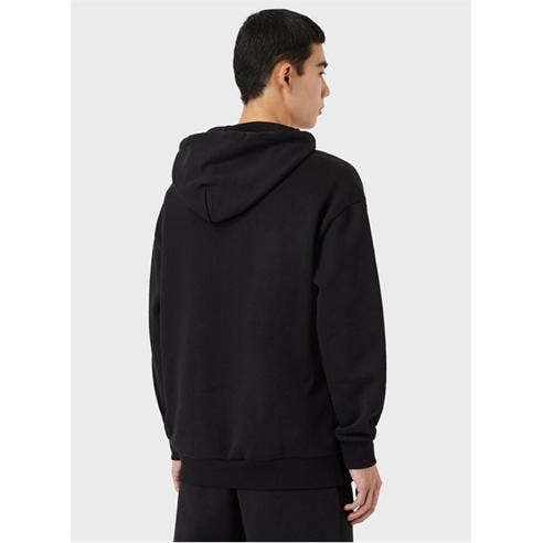 Emporio Armani - Hoodie