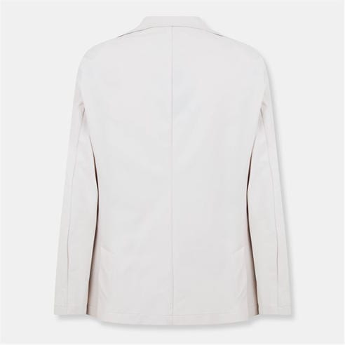 Boss - Men's P Hanry Formal Jacket