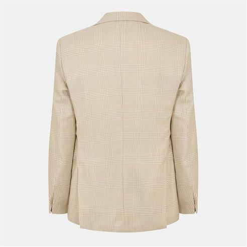 Boss - Men's H Hutson Formal Jacket