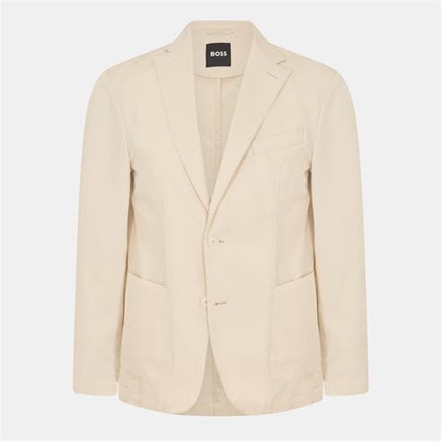Boss - Men's Formal Jacket