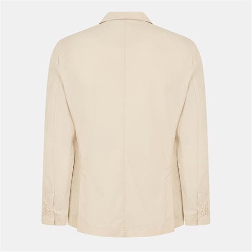 Boss - Men's Formal Jacket