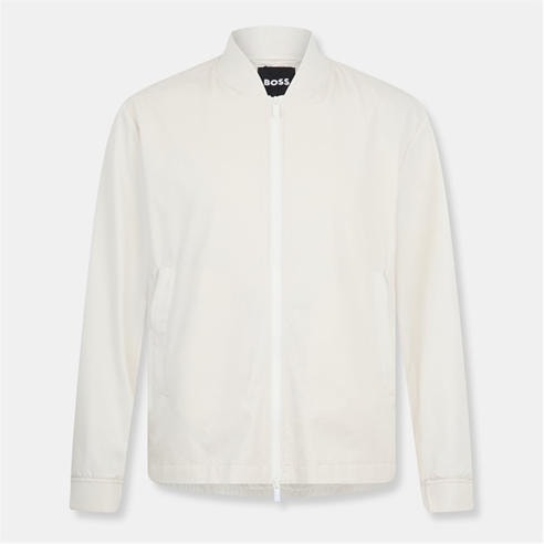 Boss - Men's P Hanry Bmb Wgpk252f Formal