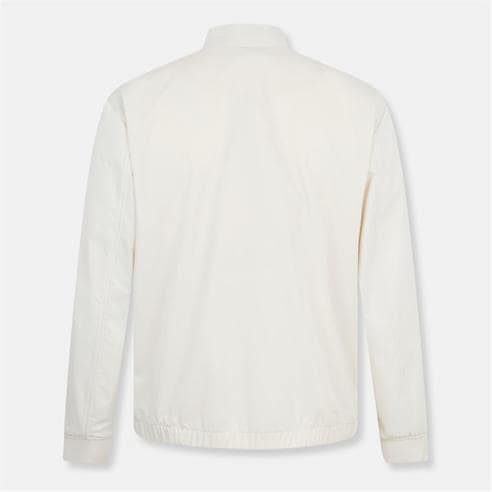 Boss - Men's P Hanry Bmb Wgpk252f Formal