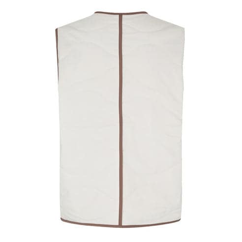 VARLEY - Womens Lori Reversible Gilet