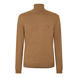 Medium Beige