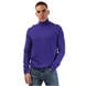 Dark Purple
