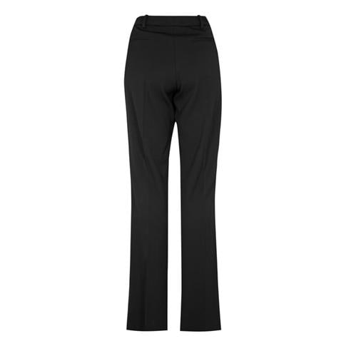 BALENCIAGA - Women's Tailored Trousers