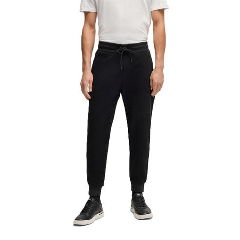 Boss - Men's H Lamont Knitted Top