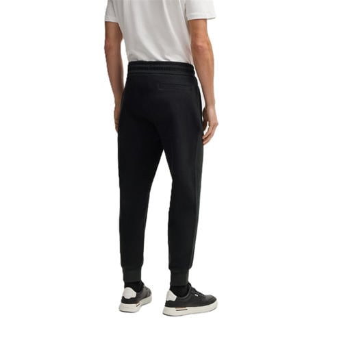 Boss - Men's H Lamont Knitted Top