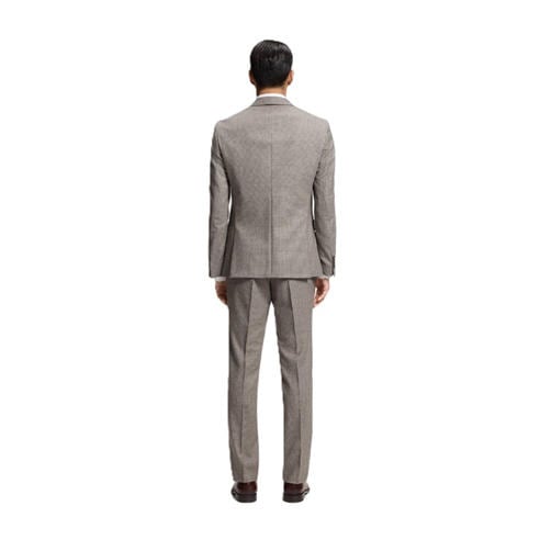 Boss - Men's H Hutson Formal Jacket