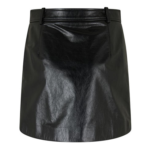GUCCI - Women's Mini Skirt
