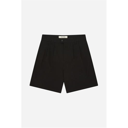ABOUT:BLANK - Men's Woven Tracksuit Shorts