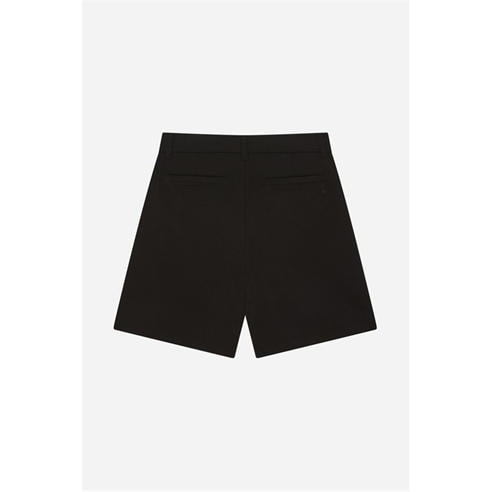 ABOUT:BLANK - Men's Woven Tracksuit Shorts