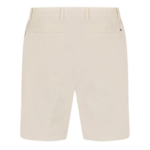 Boss - Men's Chino Shorts