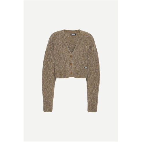 ROTATE - Women's Sussi Cardigan