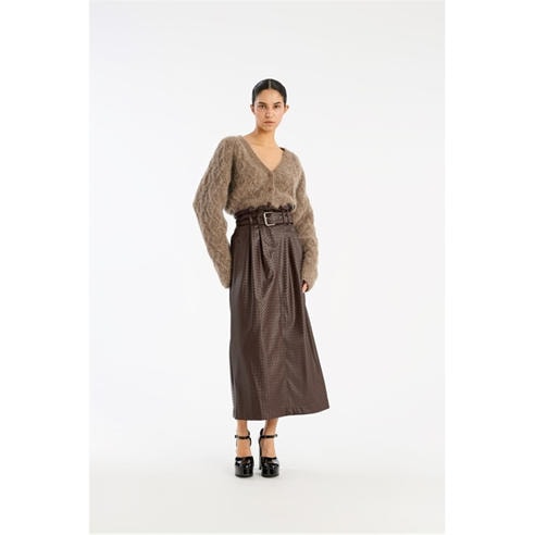 ROTATE - Women's Sussi Cardigan