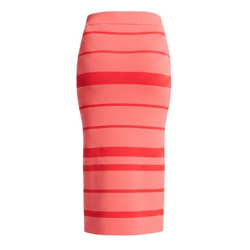 Ted Baker - Ted Knit Co-ord Skirt