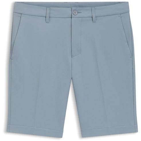 Boss - S Commuter 10.5 Inch 10268853 Tracksuit Short Mens