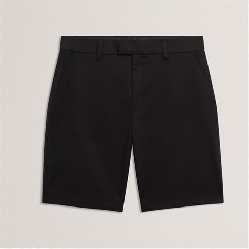 Ted Baker - Mens Chino Shorts