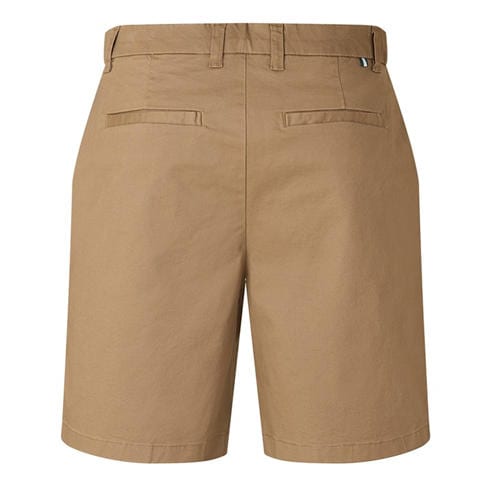 Ted Baker - Mens Chino Shorts