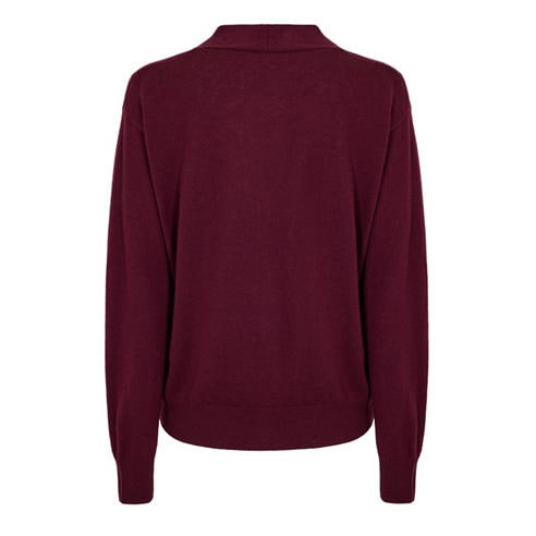 WEEKEND MAX MARA - MMW Unito Cardi Ld61