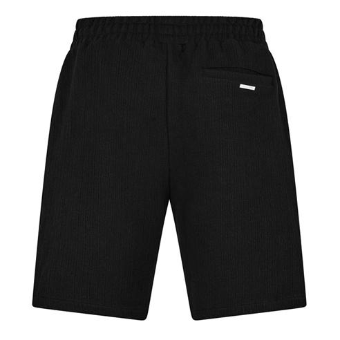 BELIER - Men's Woven Tracksuit Shorts