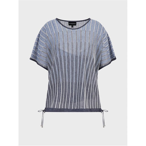 Emporio Armani - T- Shirt