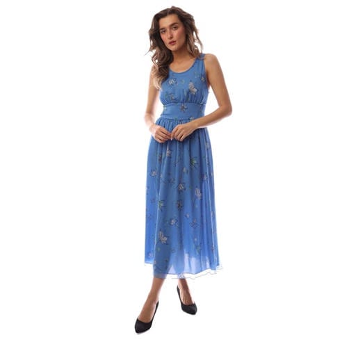 Emporio Armani - Dress