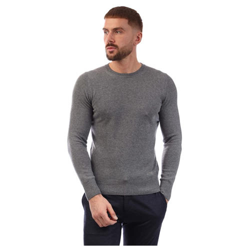 Emporio Armani - Crewneck Sweater