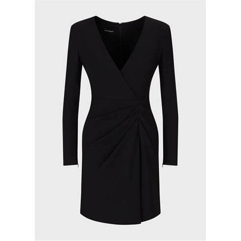 Emporio Armani - Dress