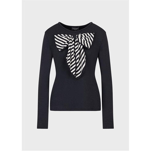 Emporio Armani - Sweatshirt