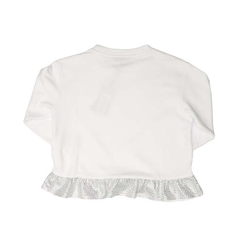 Emporio Armani - Sweatshirt