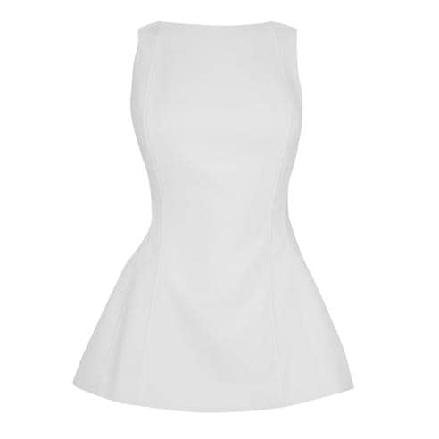 ANNE LOUISE BOUTIQUE - Anne Lo Icon set  Ld61